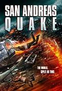 Click image for larger version

Name:	San Andreas Quake.jpg
Views:	1
Size:	37.4 KB
ID:	45461