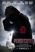 Click image for larger version

Name:	Persecuted.jpg
Views:	1
Size:	23.5 KB
ID:	45465
