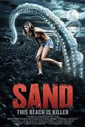 Click image for larger version

Name:	The Sand.jpg
Views:	1
Size:	22.1 KB
ID:	45903