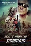 Click image for larger version

Name:	Turbo Kid.jpg
Views:	1
Size:	24.0 KB
ID:	45536