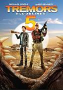 Click image for larger version

Name:	tremors-5-bloodlines-poster-212x300.jpg
Views:	1
Size:	25.6 KB
ID:	45630