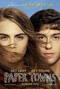 Click image for larger version

Name:	Paper Towns.jpg
Views:	1
Size:	24.0 KB
ID:	45637