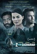 Click image for larger version

Name:	Z for Zachariah.jpg
Views:	1
Size:	20.2 KB
ID:	45520