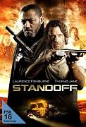 Click image for larger version

Name:	Standoff.jpg
Views:	1
Size:	25.0 KB
ID:	45916