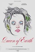Click image for larger version

Name:	Queen of Earth.jpg
Views:	1
Size:	28.4 KB
ID:	45919