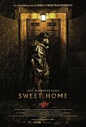Click image for larger version

Name:	Sweet Home.jpg
Views:	1
Size:	16.6 KB
ID:	45915