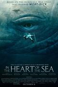 Click image for larger version

Name:	In_the_Heart_of_the_Sea_poster.jpg
Views:	1
Size:	27.6 KB
ID:	45920