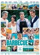 Click image for larger version

Name:	barbecue.jpg
Views:	1
Size:	22.8 KB
ID:	45182