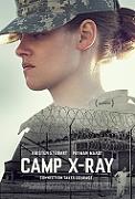 Click image for larger version

Name:	camp_xray.jpg
Views:	1
Size:	14.0 KB
ID:	45177