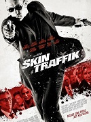 Click image for larger version

Name:	skin_traffik.jpg
Views:	1
Size:	17.6 KB
ID:	45179