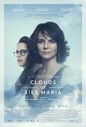Click image for larger version

Name:	clouds_of_sils_maria.jpg
Views:	1
Size:	10.9 KB
ID:	45180