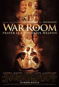 Click image for larger version

Name:	War Room.jpg
Views:	1
Size:	18.9 KB
ID:	45900