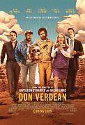 Click image for larger version

Name:	Don Verdean.jpg
Views:	1
Size:	23.5 KB
ID:	45896