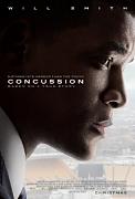 Click image for larger version

Name:	Concussion.jpg
Views:	1
Size:	12.0 KB
ID:	45908