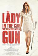 Click image for larger version

Name:	The Lady in the Car with Glasses and a Gun.jpg
Views:	1
Size:	16.9 KB
ID:	45898