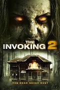 Click image for larger version

Name:	The Invoking 2.jpg
Views:	1
Size:	21.3 KB
ID:	45904