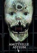 Click image for larger version

Name:	The-Amityville-Asylum.jpg
Views:	1
Size:	38.9 KB
ID:	45194