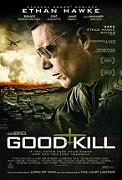 Click image for larger version

Name:	Good-Kill.jpg
Views:	1
Size:	21.7 KB
ID:	45193