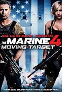 Click image for larger version

Name:	The Marine 4 Moving Target _.jpg
Views:	1
Size:	25.4 KB
ID:	45198