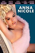 Click image for larger version

Name:	Anna Nicole (2013).jpg
Views:	1
Size:	320.1 KB
ID:	45203