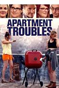 Click image for larger version

Name:	Apartment Troubles_.jpg
Views:	1
Size:	23.1 KB
ID:	45199