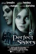 Click image for larger version

Name:	Perfect Sisters.jpg
Views:	1
Size:	18.3 KB
ID:	45889