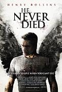 Click image for larger version

Name:	He Never Died.jpg
Views:	1
Size:	23.2 KB
ID:	45882