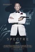 Click image for larger version

Name:	Spectre.jpg
Views:	1
Size:	12.4 KB
ID:	45773