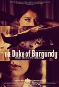 Click image for larger version

Name:	The Duke of Burgundy.jpg
Views:	1
Size:	16.2 KB
ID:	45206