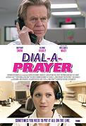 Click image for larger version

Name:	Dial a Prayer.jpg
Views:	1
Size:	24.1 KB
ID:	45211