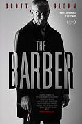 Click image for larger version

Name:	the_barber.jpg
Views:	1
Size:	46.9 KB
ID:	45207