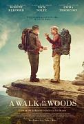 Click image for larger version

Name:	A Walk in the Woods.jpg
Views:	1
Size:	18.5 KB
ID:	45873