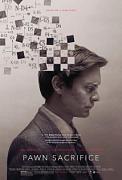 Click image for larger version

Name:	Pawn Sacrifice.jpg
Views:	1
Size:	14.7 KB
ID:	45864