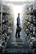 Click image for larger version

Name:	Labyrinth of Lies.jpg
Views:	1
Size:	25.7 KB
ID:	45868