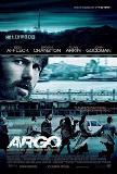 Click image for larger version

Name:	argo.jpg
Views:	1
Size:	6.3 KB
ID:	40592