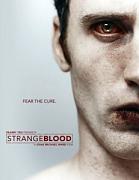 Click image for larger version

Name:	strange-blood-poster-231x300.jpg
Views:	1
Size:	15.3 KB
ID:	45221