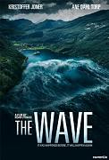 Click image for larger version

Name:	the wave.jpg
Views:	1
Size:	20.0 KB
ID:	45845