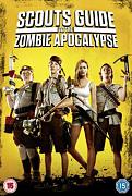Click image for larger version

Name:	Scouts Guide to the Zombie Apocalypse.jpg
Views:	1
Size:	51.2 KB
ID:	45850