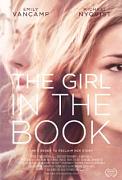 Click image for larger version

Name:	The Girl in the Book.jpg
Views:	1
Size:	17.1 KB
ID:	45863