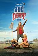 Click image for larger version

Name:	Joe Dirt 2 Beautiful Loser.jpg
Views:	1
Size:	16.7 KB
ID:	45848