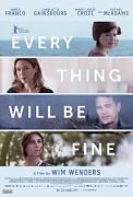 Click image for larger version

Name:	Every Thing Will Be Fine.jpg
Views:	1
Size:	17.4 KB
ID:	45855
