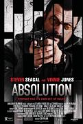 Click image for larger version

Name:	Absolution_.jpg
Views:	1
Size:	21.8 KB
ID:	45242
