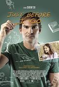 Click image for larger version

Name:	Just Before I Go_.jpg
Views:	1
Size:	20.7 KB
ID:	45241
