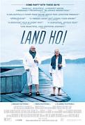 Click image for larger version

Name:	Land Ho_.jpg
Views:	1
Size:	18.3 KB
ID:	45239