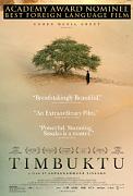 Click image for larger version

Name:	Timbuktu_.jpg
Views:	2
Size:	16.8 KB
ID:	45243