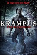 Click image for larger version

Name:	Krampus The Reckoning.jpg
Views:	1
Size:	26.3 KB
ID:	45832