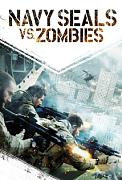 Click image for larger version

Name:	Navy Seals vs. Zombies.jpg
Views:	1
Size:	24.4 KB
ID:	45834