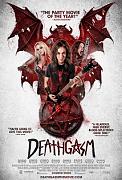 Click image for larger version

Name:	Deathgasm.jpg
Views:	1
Size:	43.9 KB
ID:	45839