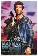 Click image for larger version

Name:	mad max.jpg
Views:	1
Size:	12.3 KB
ID:	38868