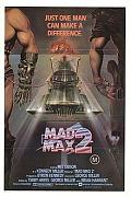 Click image for larger version

Name:	Mad_max_two_the_road_warrior.jpg
Views:	1
Size:	20.6 KB
ID:	38869